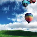 Kurt Maes - @KurtMaes - Twitter