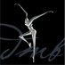 DMB Lyrics (@dmb_lyrics) Twitter profile photo