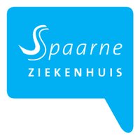 Spaarne Ziekenhuis (@spaarneziekenhs) 's Twitter Profile