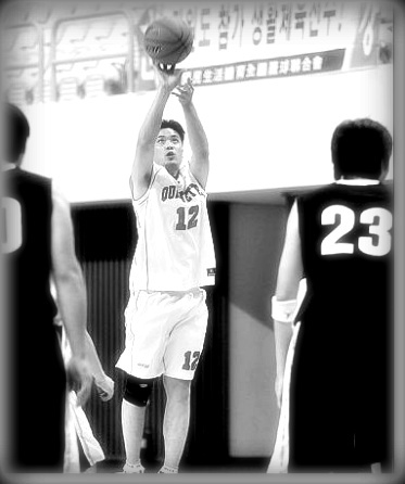 bimaxbike's profile picture. 자전거를 사랑하는 사람입니다//삼천리//바이맥스//스마트//첼로