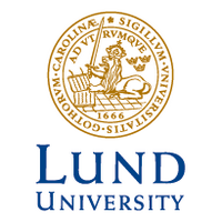 Lund University School of Economics and Management(@Lunduni_LUSEM) 's Twitter Profileg