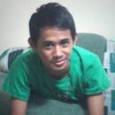 ralph aquino - @iamlarph - Twitter