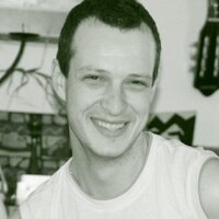 CJ Wiid-van Wyk (@cooljay21) 's Twitter Profile