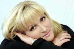 Writer, Motivational Speaker, Minister, Friend...whatever role God wants me in.. )
