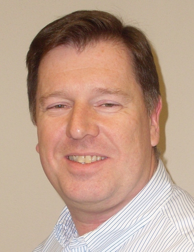 purplemundy's profile picture. Lifelong photographer and petrolhead.  Passion for South African wine and good food.  Loves Devon and Cornwall.