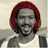 jaogomez's profile image