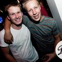 Ross Brooks - @rosscob19 - Twitter