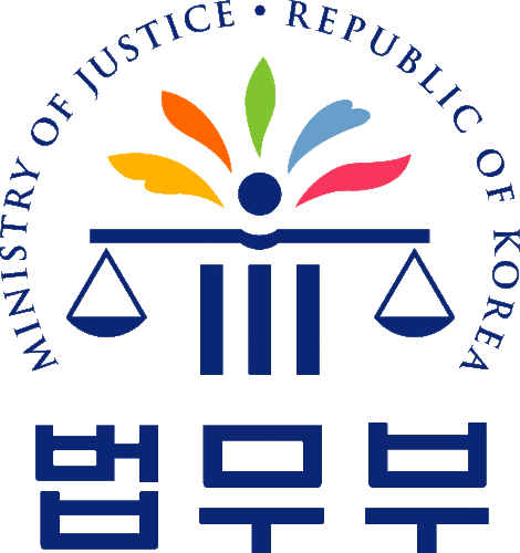 법무부 부산소년원