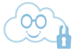 Cloud computing expert and an actual #cloud.
Visit Neebo at http://t.co/im6O7stf