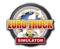 Euro Truck Simulator 2
