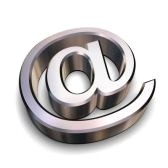 aarksman's profile picture. IT Support Company in Warrington, Cheshire UK. Launching our new FixTrain service as standard. Msg us for details On-site & remote support across the North West