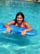 Accountancy - finance,tax ,music- swimming - detective novel - health - networking and love my life very much.