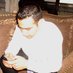Malak Daou (@malakdaou) Twitter profile photo
