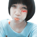 PomPam (@021239) Twitter