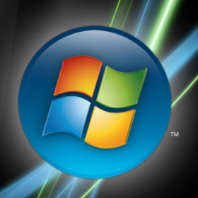 Fantasy Microsoft News from news sources all around the world