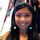 desiree camacho - @desiree_camacho - Twitter