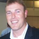 Joe Baugh - @jbaugh1 - Twitter