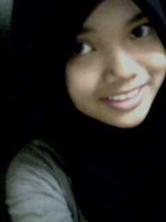 :)
JUST CALL ME MIMIE :D
bufday 9,6,1995 :D