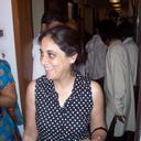 Pooja Parikh - @Parikh_Pooja - Twitter