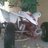 روح نزوى (@hitman88_) Twitter profile photo