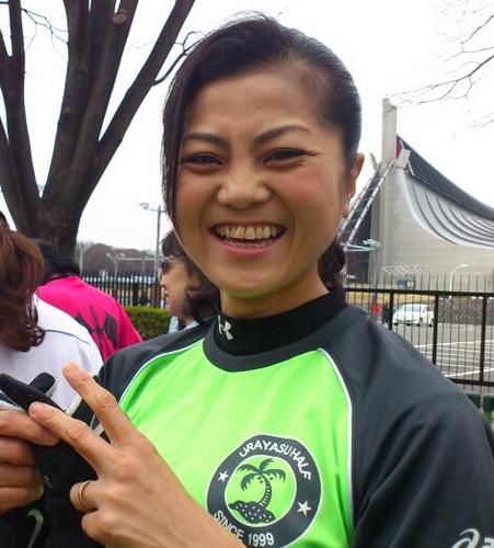 junko917's profile picture. 臨床検査技師（認定輸血検査技師）です。
2016年7月に長男を、2017年11月に44歳で長女を出産しました。年子育児万歳🙌