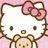 0908Yuu's profile image
