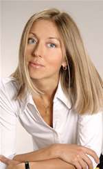 Life Coach, Speaker, Entrepreneur, Traveling Chef aspiring cookbook author