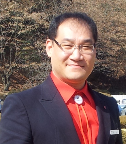 신재생 에너지
태양광발전소 건설
알파에너지