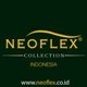 Please Follow @NeoflexID - Spring & Latex Beds Collection. http://t.co/tUlmp7oT0x