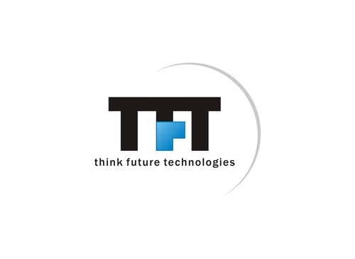 @ThinkFutureTech