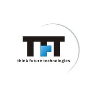 Think Future Tech(@ThinkFutureTech) 's Twitter Profile Photo