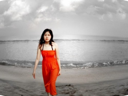 IntanIsabella's profile picture. Belong to Jesus, VP's Secretary, 24 years old, Independent, Prisoner of Hope & Lived my life to the fullest