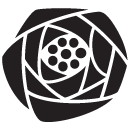 GracmonUB's profile picture. Grup de Recerca en Història de l'Art i del Disseny Contemporanis. History of Art & Contemporary Design Research Group. Universitat de Barcelona