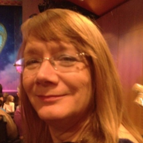 Currently Lives in Durham. Attends Durham City Methodists at Elvet and North Road Methodist Churches, Durham. Enjoys reading, gardening and singing.