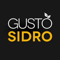 GustoSidro's profile picture. Gusto Sidro, il portale che Heineken Italia ha dedicato al sidro, alla sua storia e alle notizie dal mondo. 
Se clicchi follow dichiari di essere maggiorenne.
