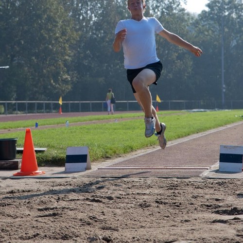 basmuis1995's profile picture. 