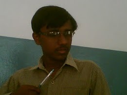 @ktr