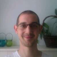 Jem Ramazanoglu Profile