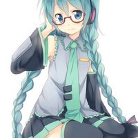 Herrington Darkholme (@hd_nvim) 's Twitter Profile Photo Herrington Darkholme (@hd_nvim) 's Twitter Profile Photo