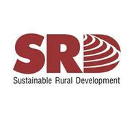 SRD is a Vietnamese NGO supporting poor rural communities to sustainably manage their own livelihoods, through capacity building and pro poor advocacy.