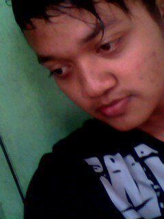 Semindra's profile picture. 