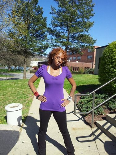 SpArKoLZzZ's profile picture. 