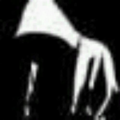 onecall9119's profile picture. 