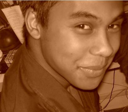 frakoto's profile picture. 