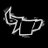breakmelody's profile image
