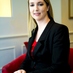 Julie King (@juliejka) Twitter profile photo