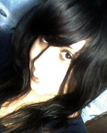 SelynnDm's profile picture. #YoAmoElRAP❤
Hola (: Mi Nombre Es Selina & Tengo 16 Años C:
& Vivo En Jalisco *-* ! Adán Zapata Mireles Siempre Acá ❤ ! Q.E.P.D