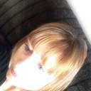 vicky rogers - @Rogersvicky - Twitter