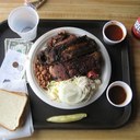 patrick mcveigh - @paddymc71 - Twitter