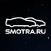 smotra.ru (@smotraru) Twitter profile photo